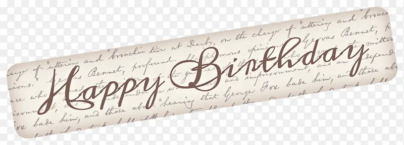 ���տ���-������