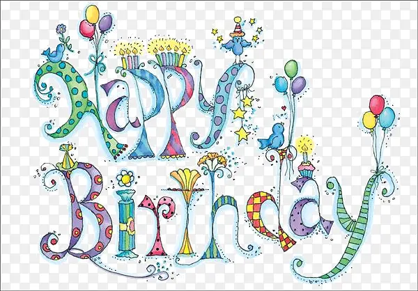 ���տ���-������