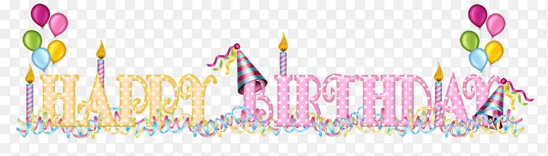 ���տ���-������