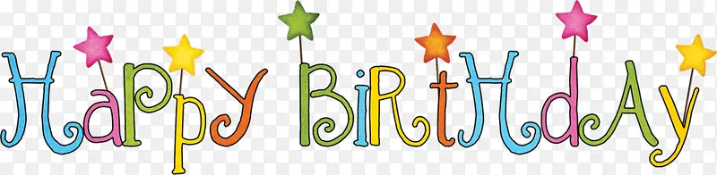 ���տ���-������