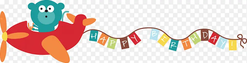 ���տ���-������