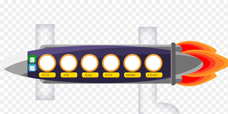 ��ͨ���-������