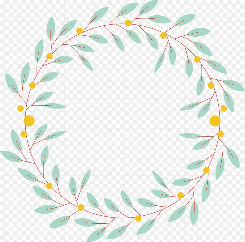 ʸ��Բ�������ز�-������