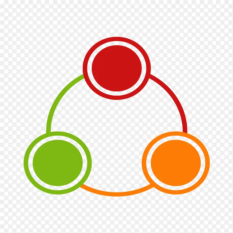 ��ɫԲ��-������