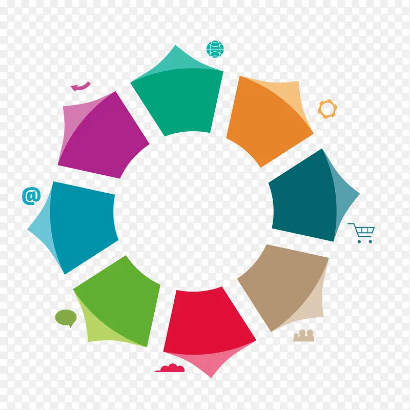 ��ɫԲ��-������