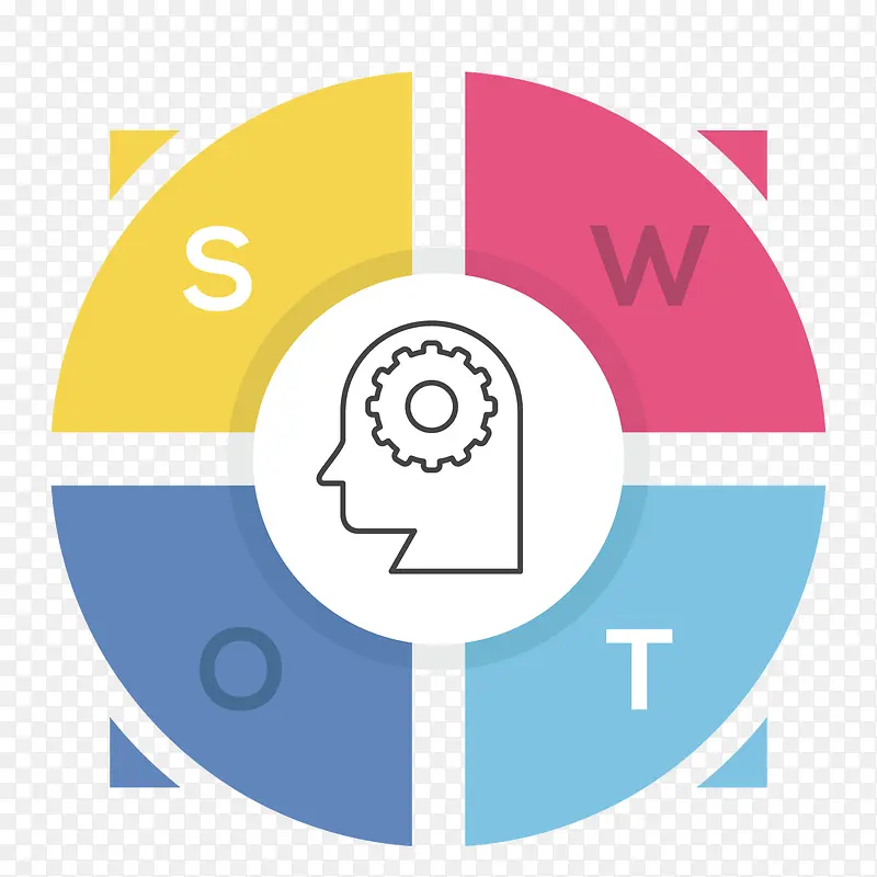 ��ɫԲ��-������