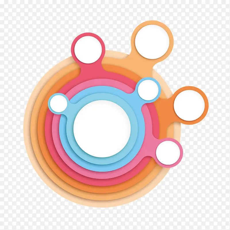 ��ɫԲ��-������