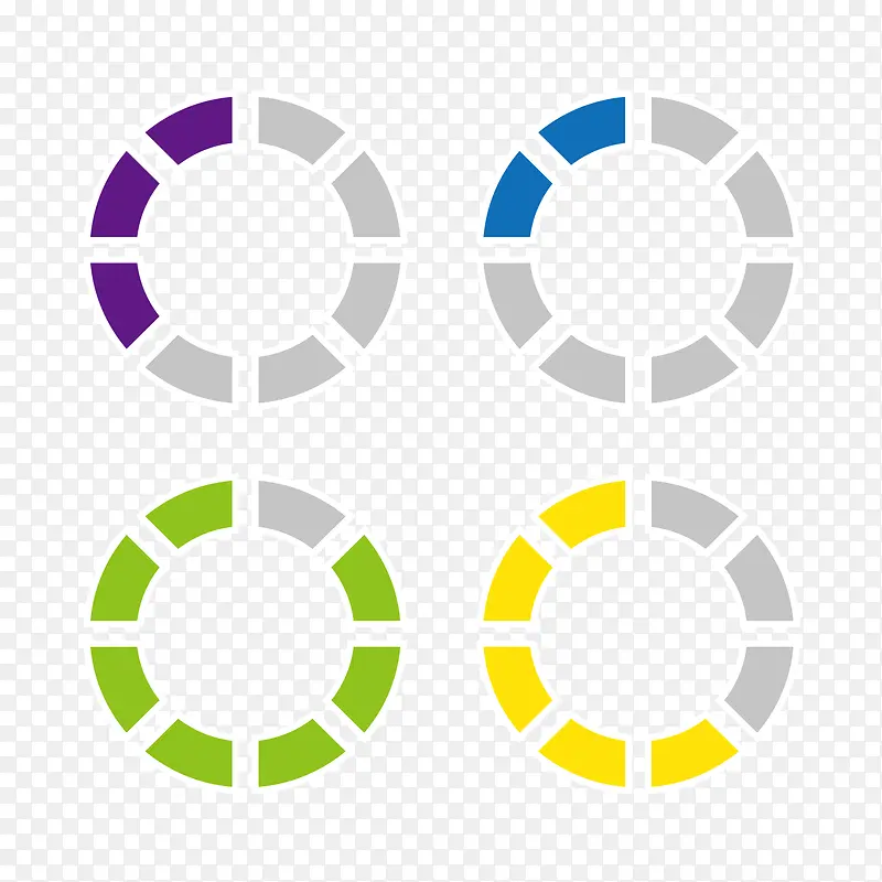 ��ɫԲ��-������