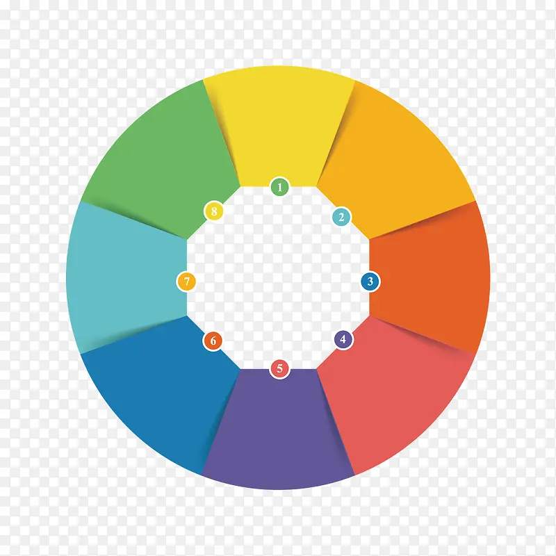 ��ɫԲ��-������