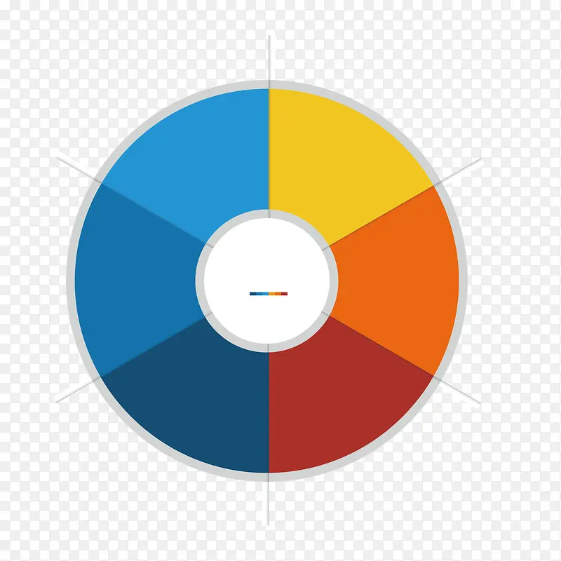 ��ɫԲ��-������