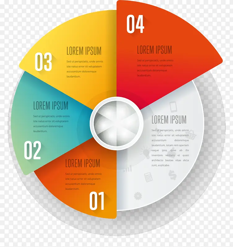 Բ�����ز�-������