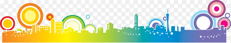 ��ɫ��̲Բ���ز�-������