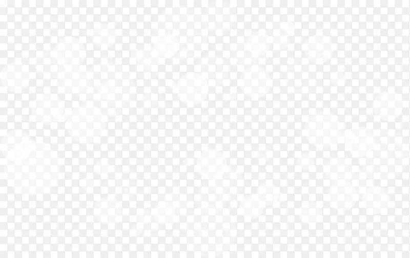 ��ɫԲ��װ���ز�-������