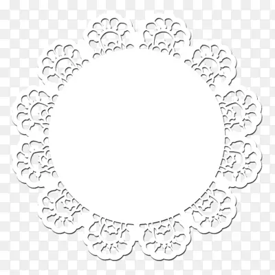 ��ɫԲ���ز�-������