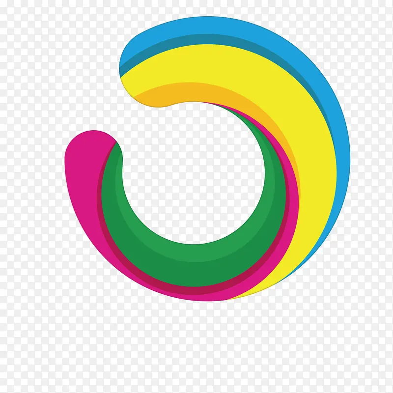 ��ɫԲ��-������