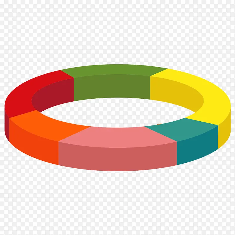 ��ɫԲ��-������