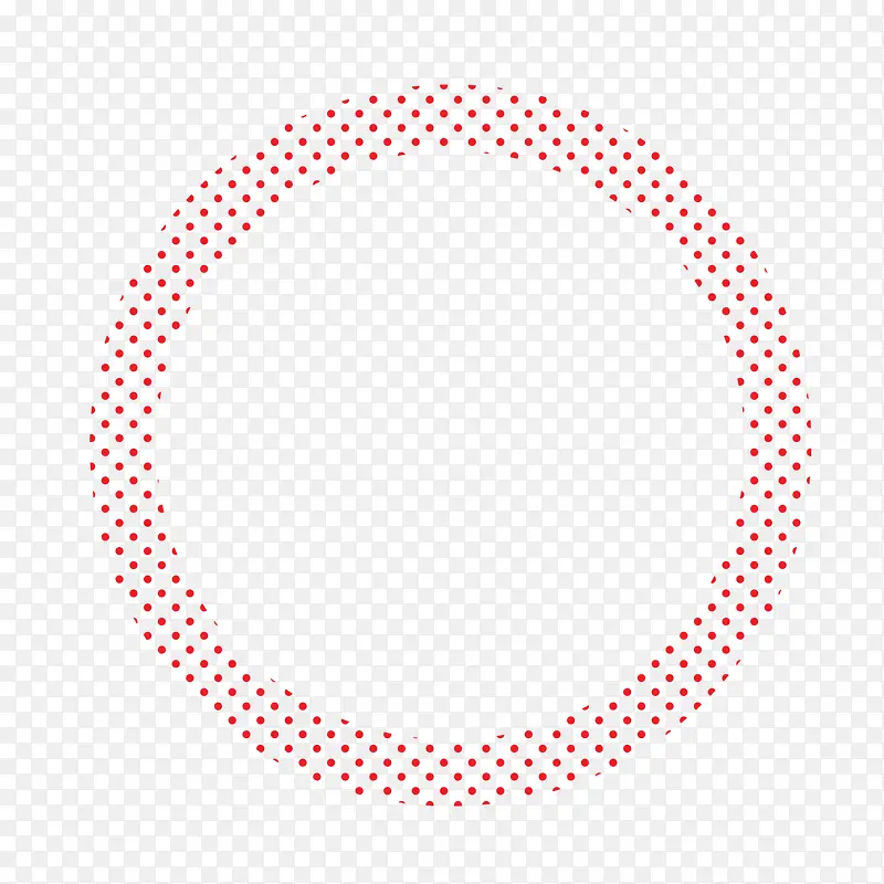 ����Բ��-������