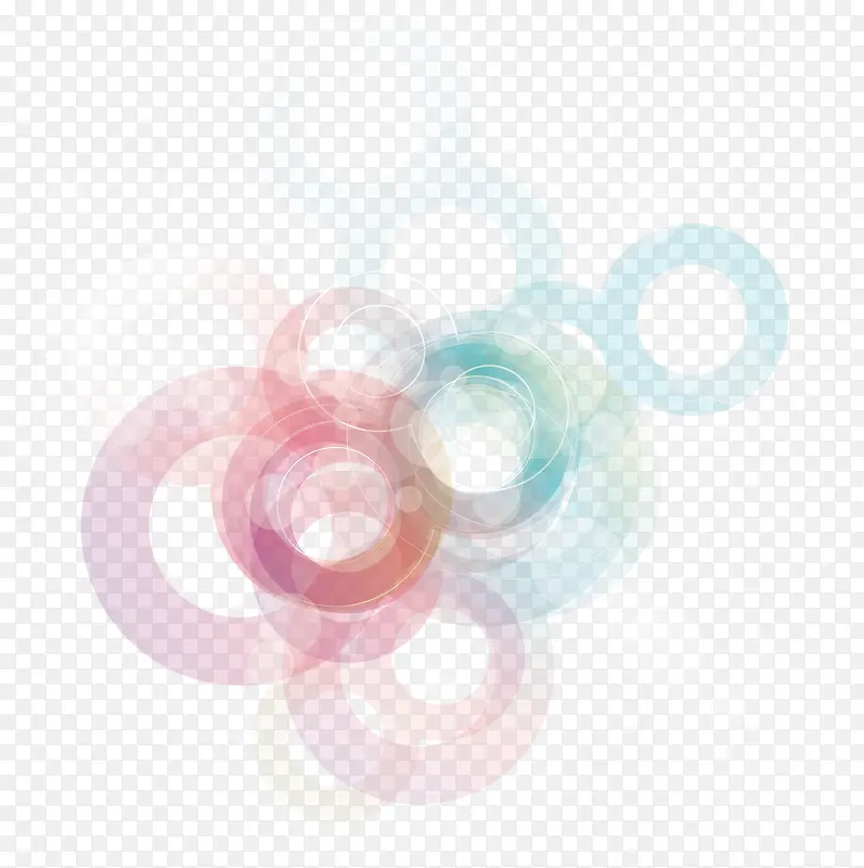 ��ɫԲ��ͼ��-������