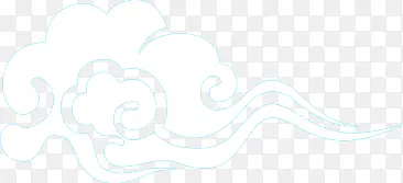 ��������ͼ��-������