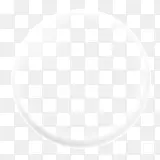 ����-������