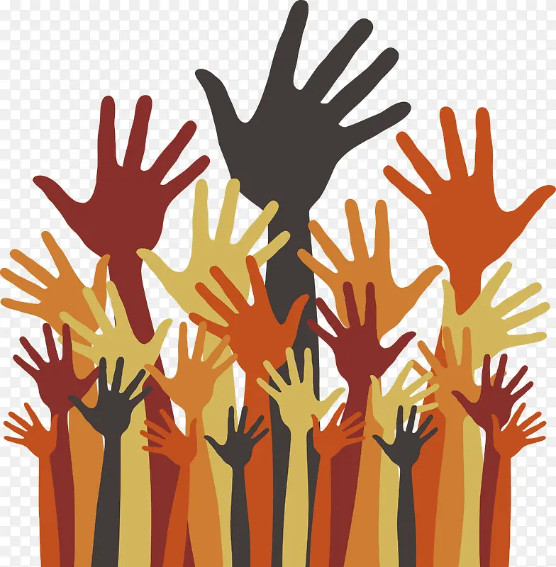 ����ʸ��-������