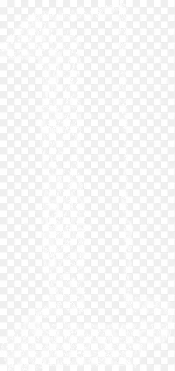 ͸����˸����1-������