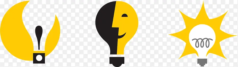 ��������ز�PNGʸ��Ԫ��-������