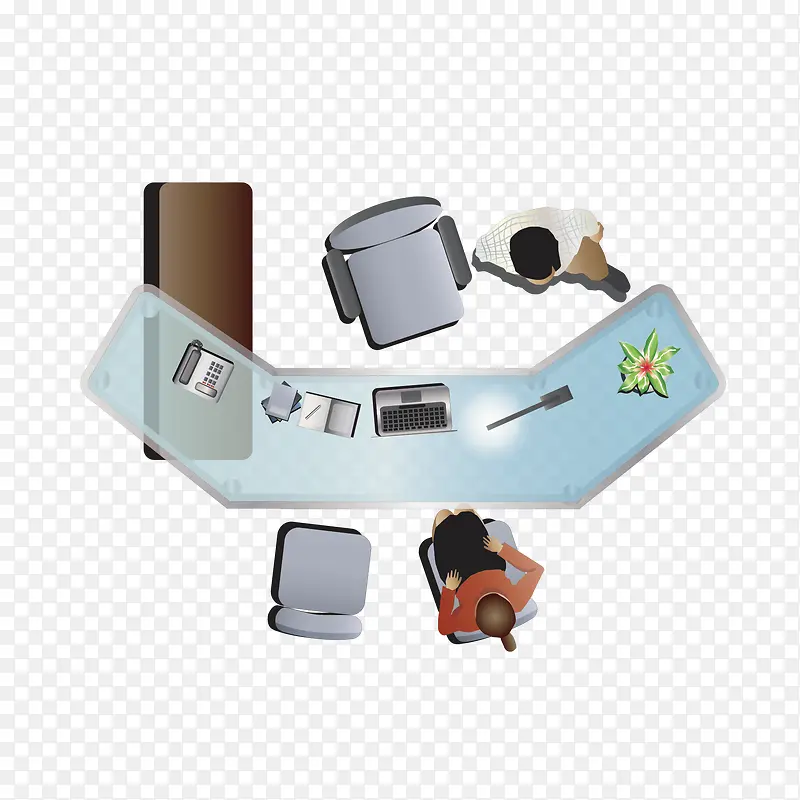 ʸ������칫Ԫ��-������