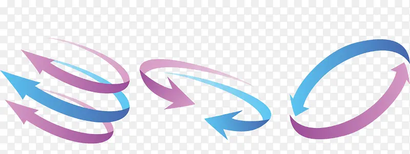 ���μ�ͷ�ز�PNGʸ��Ԫ��-������