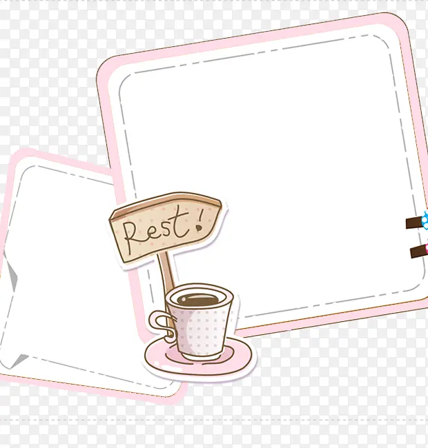 �ֻ�����ֻ��ز�-������