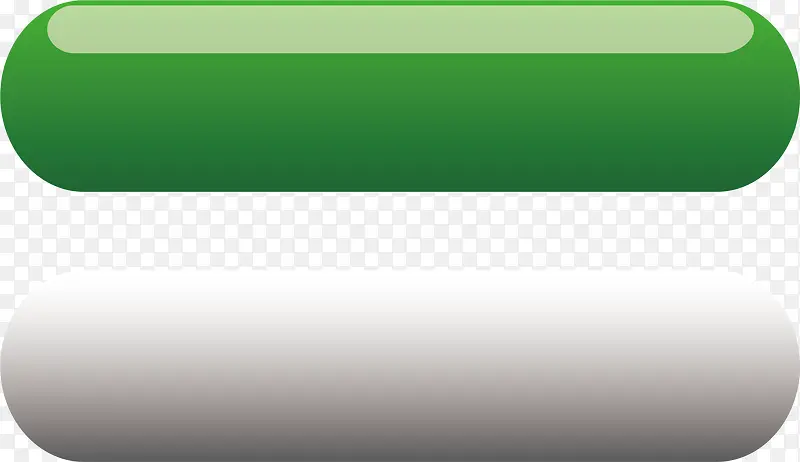 ˮ����ť�ز�-������