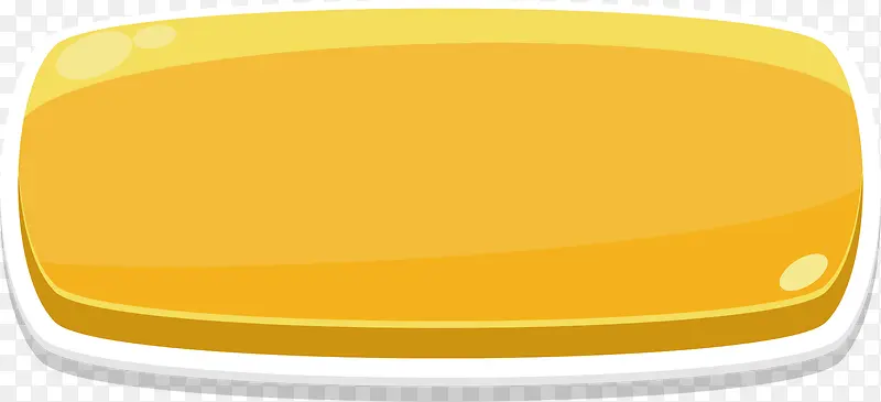 ˮ�����尴ť-������