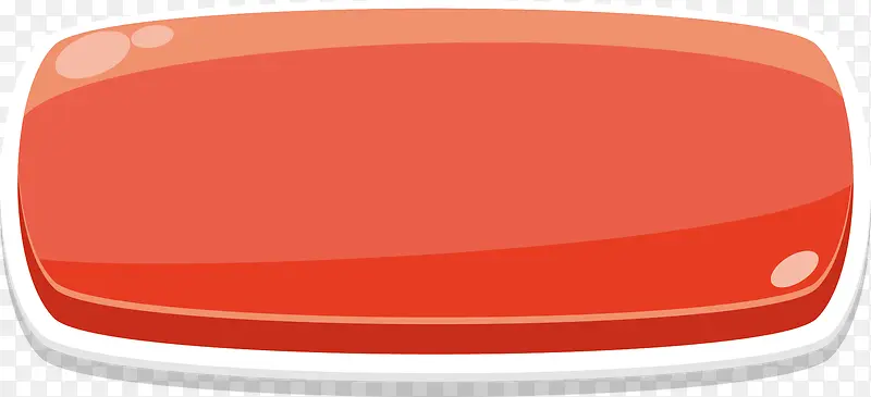 ˮ����ť�ز�-������