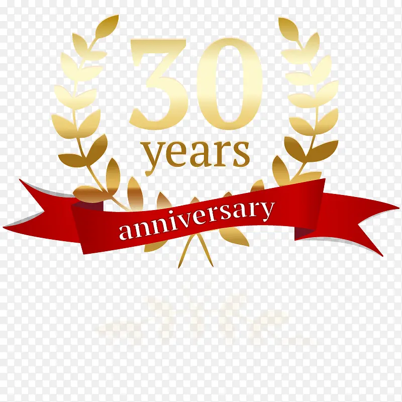 30��װ��ʸ���ز�-������