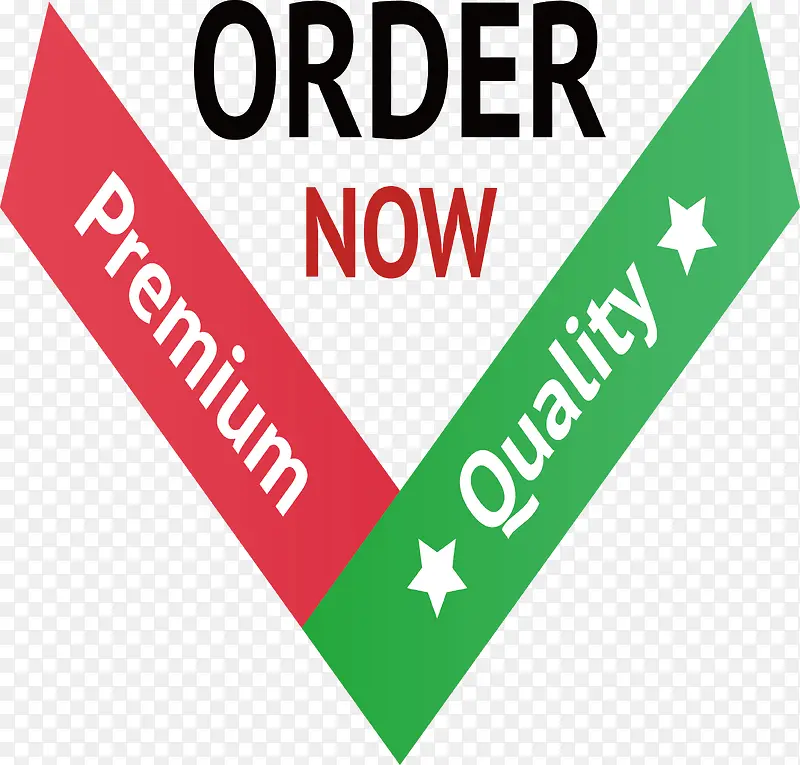 ��ǩʸ���ز�-������