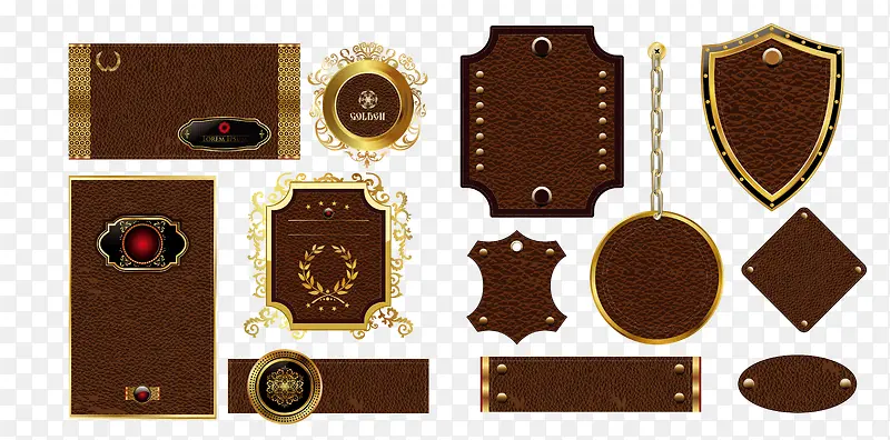 ŷʽƤ���ǩʸ���ز�-������