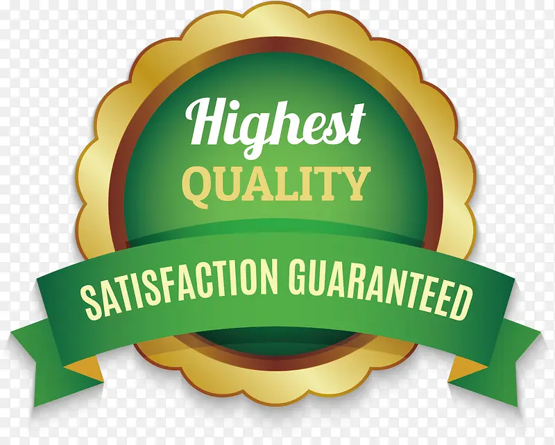 ����ʸ���ز�Ԫ��-������