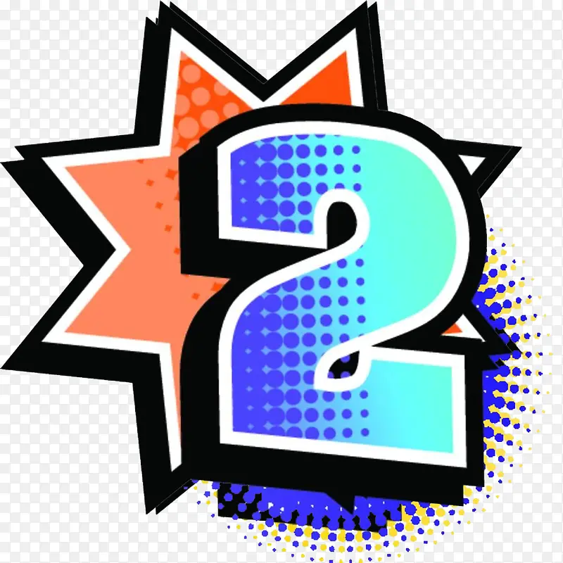 ��ͨ��ǩ����2-������