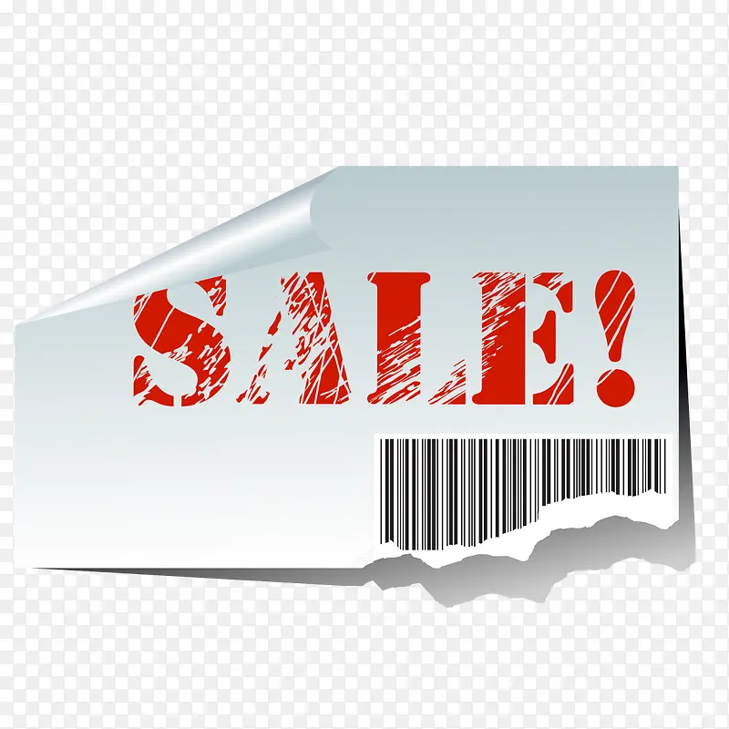 �ؼ۱�ǩ�ز�-������