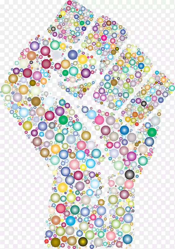 t������ȹ�޹�������-f-������