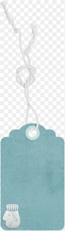 ��ǩ�ز�-������