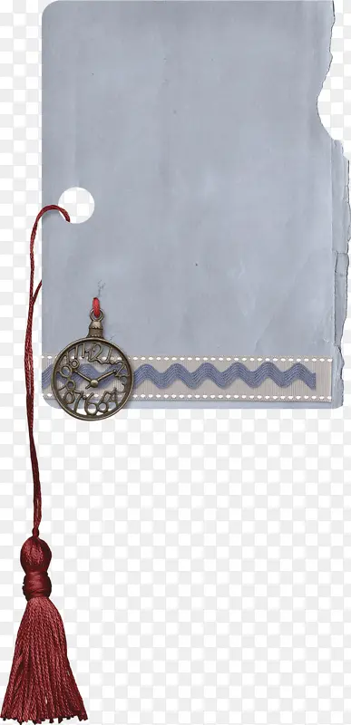 ��ǩ�ز�-������