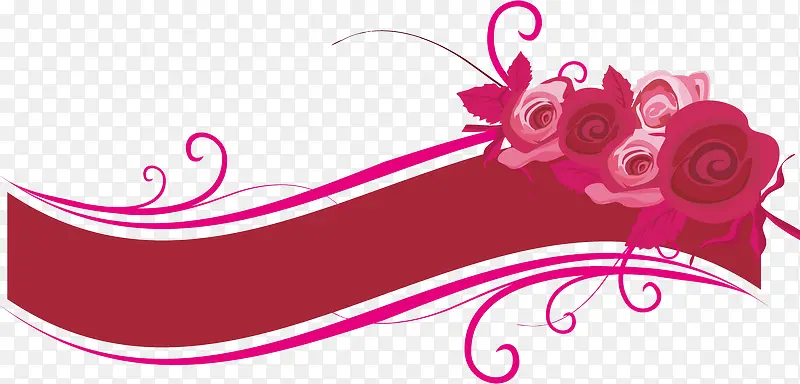 ��ǩ�ز�-������