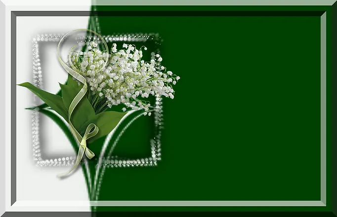 ��ǩ�ز�-������