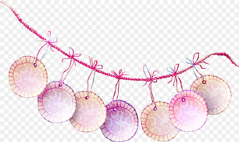 ��ǩ�ز�-������