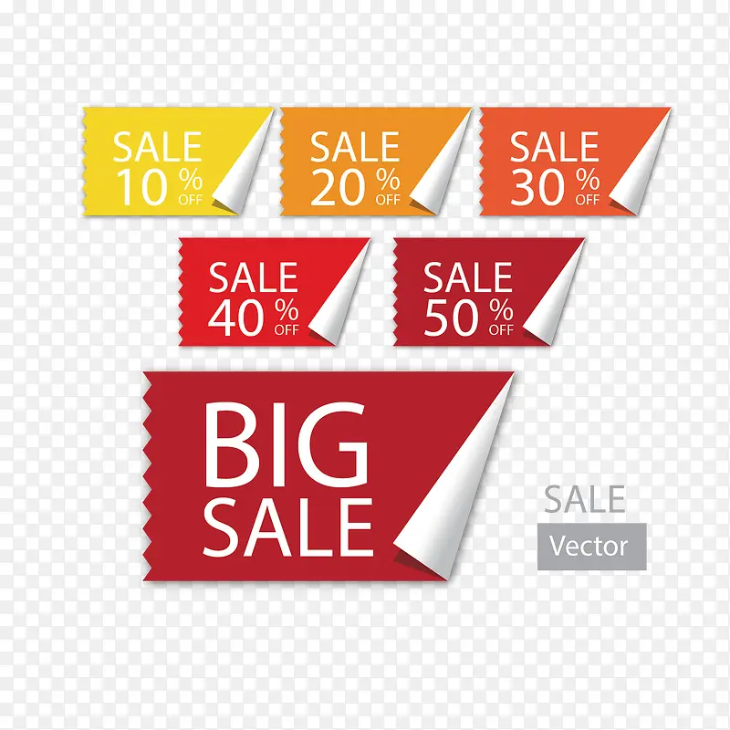 ʸ�����߱�ǩ-������