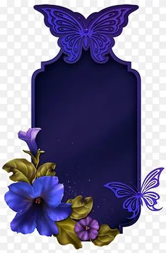 ��ǩ�ز�-������