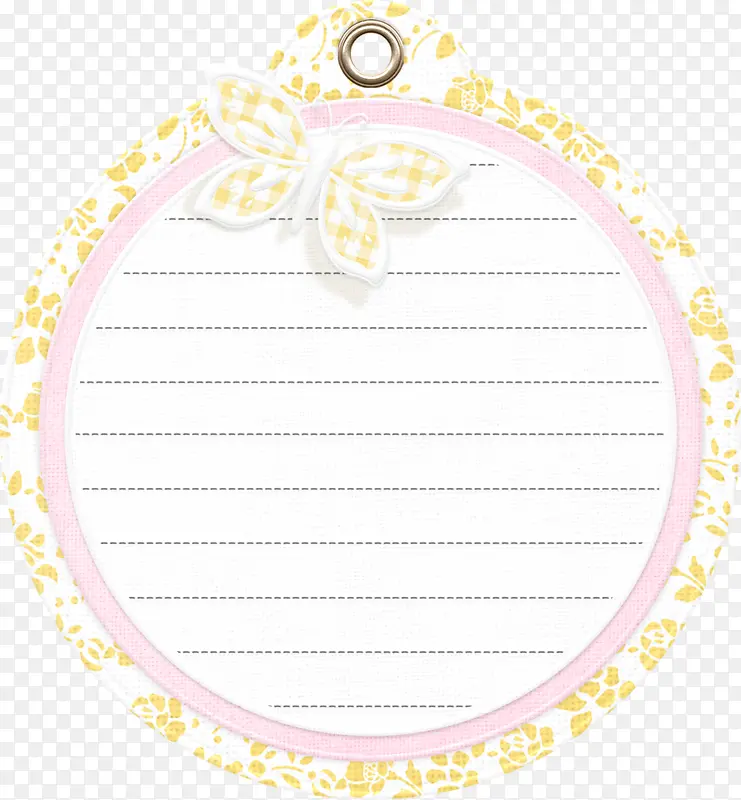 ��ǩ�ز�-������