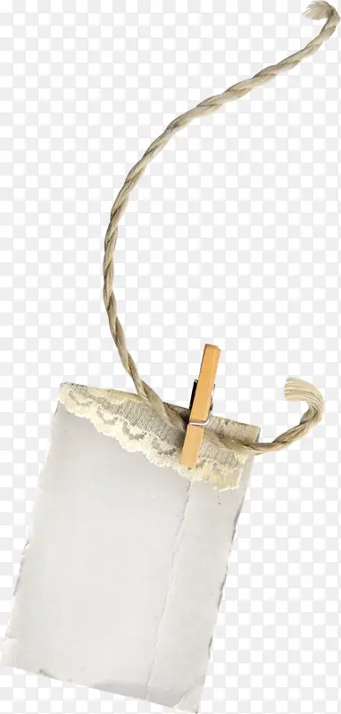 ��ǩ�ز�-������