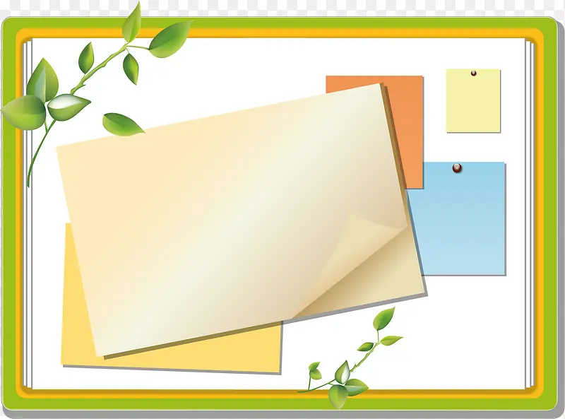 ��ǩ�ز�-������